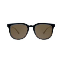 KNOCKAROUND - Paso Robles - West End (Polarised)